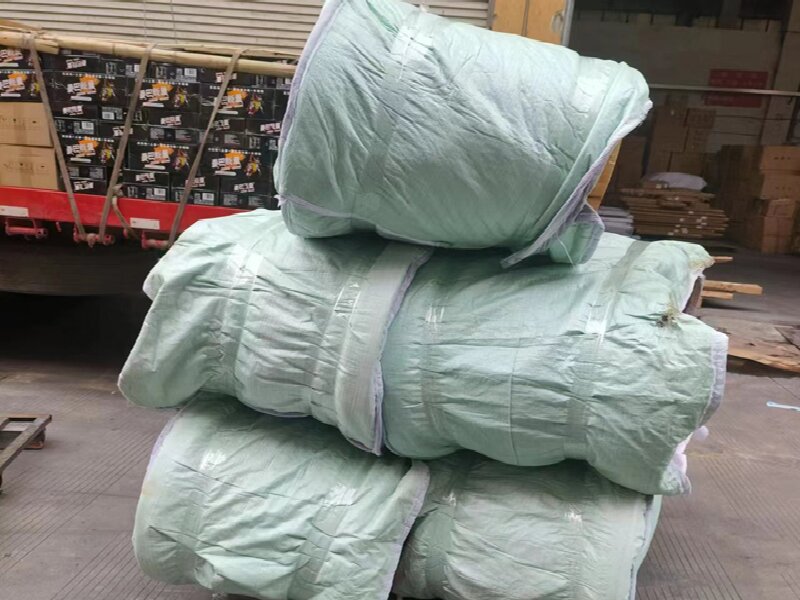 樂山到自貢貨運公司