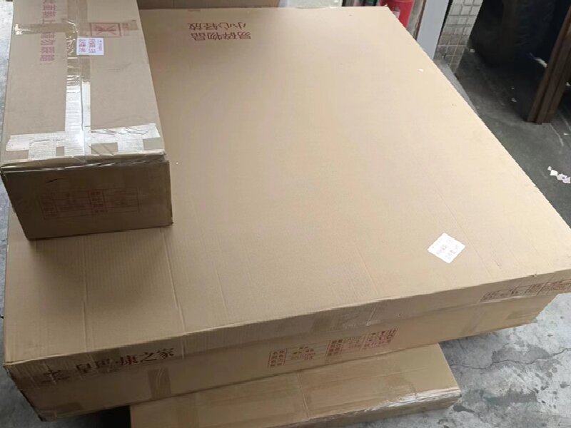 成都到宜賓物流公司