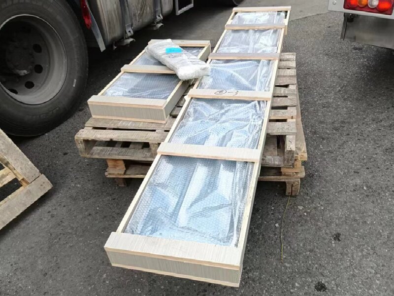 德陽到重慶物流專線
