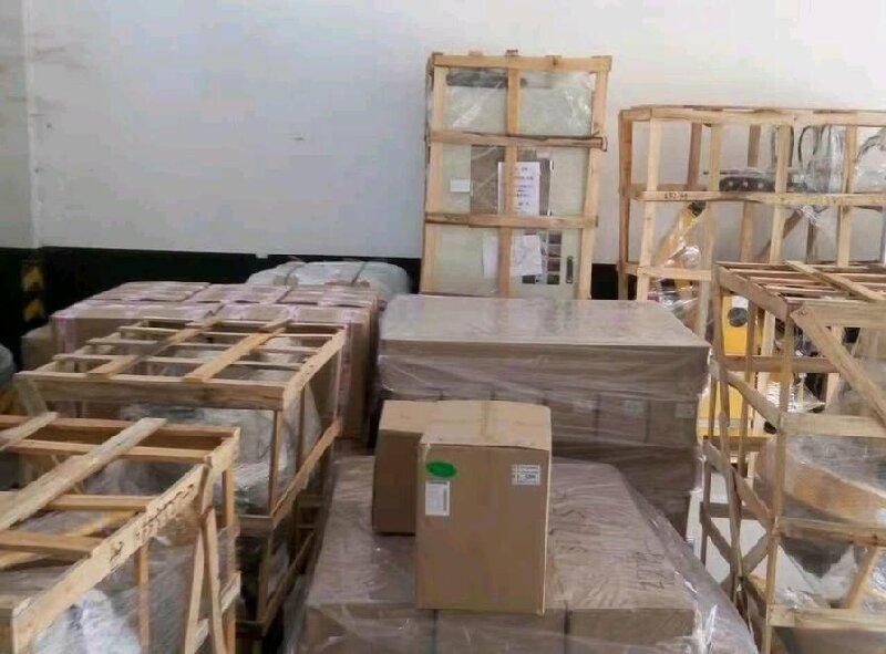 綿陽到云林貨運公司