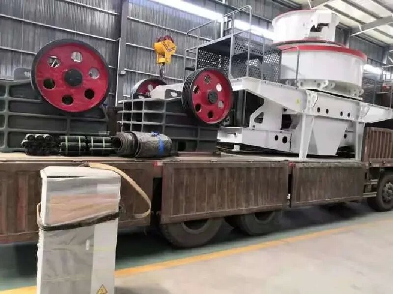 德陽到哈爾濱物流公司