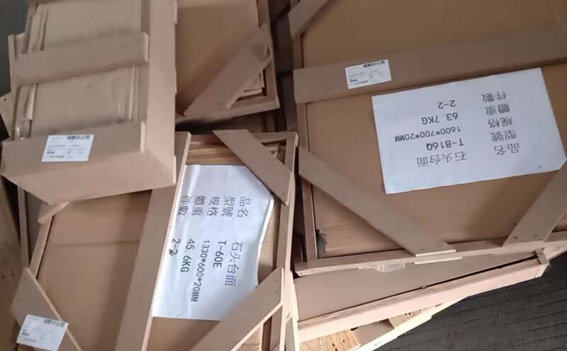 樂(lè)山到大興安嶺貨運(yùn)公司