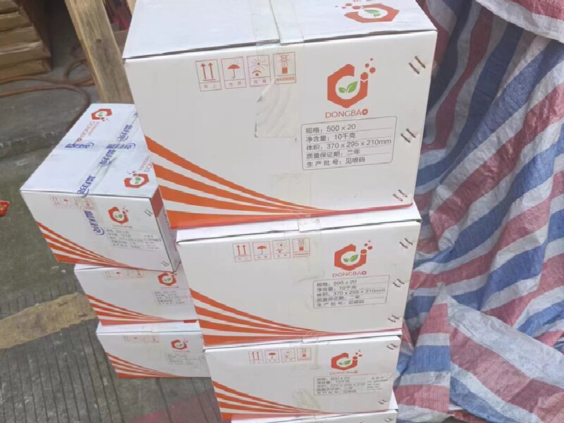 成都發(fā)峽江物流公司