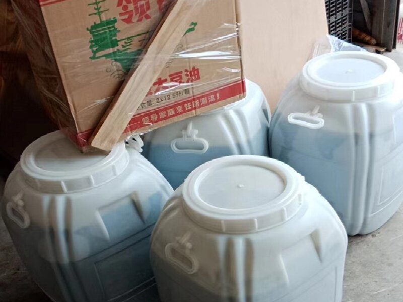 樂山至長春物流公司